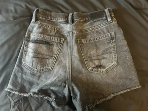 American Eagle Shorts Outfitters thumbnail 3