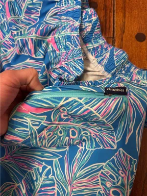 Chubbies Shorts thumbnail 4