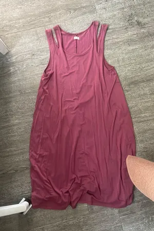 Summer Dress thumbnail 1