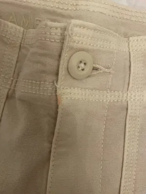 American eagle skirt thumbnail 5
