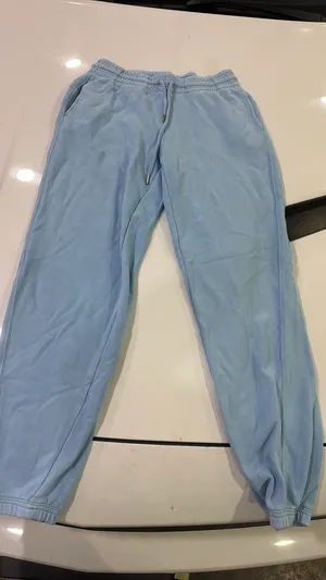 Aerie Joggers thumbnail 1