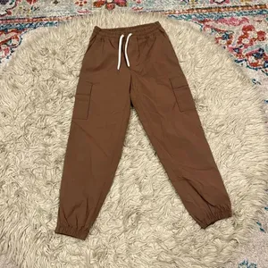 Vuori Women's Birch Joggers XS thumbnail 2