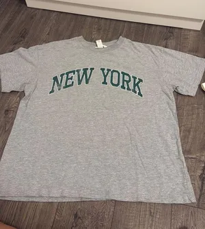 H&M Shirt thumbnail 1