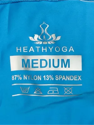 Women's Light Blue Full thumbnail 4