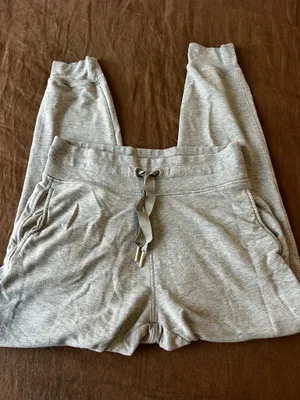Athleta Women’s Joggers thumbnail 1