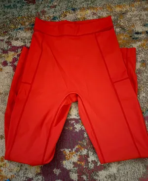 Aerie Leggings Offline thumbnail 1