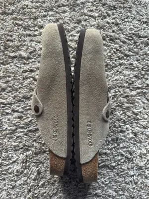 Birkenstock thumbnail 6