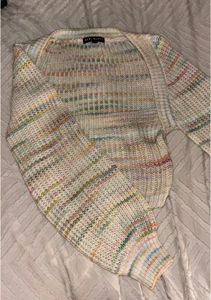 Lane 201 Sweater thumbnail 1