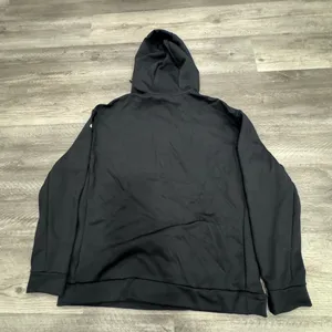 Nike hoodie sweatshirt small thumbnail 3