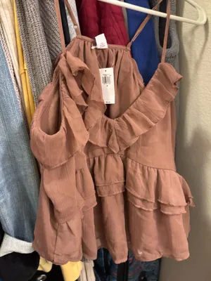 Old Navy Top thumbnail 1