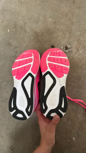 Nike Structure 26 Women’s sneakers thumbnail 6
