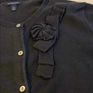 Lands’ End Sweater thumbnail 4