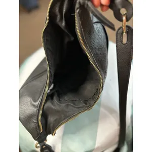Black bag thumbnail 4