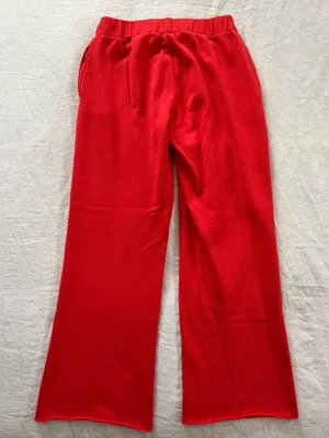 Urban Outfitters Sweatpants thumbnail 3