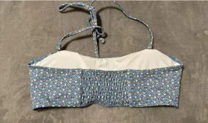 Out From Under Daisy Design Bikini Set thumbnail 4
