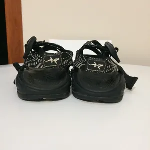 Chaco Women's Z/Volv X2 Sandals thumbnail 5