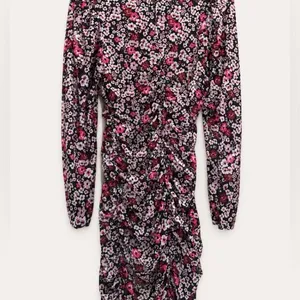 Miss-selfridge Women's multi Dress thumbnail 2