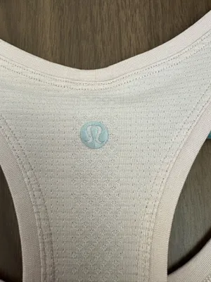 Lululemon tank top thumbnail 3