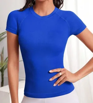 Athletic top thumbnail 1