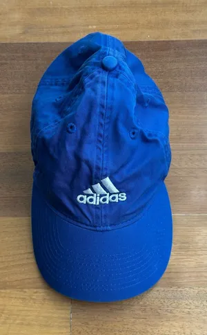 Adidas Baseball cap thumbnail 1