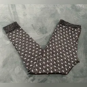 Victoria’s Secret PINK Sleepwear Bottoms, Size: M thumbnail 1
