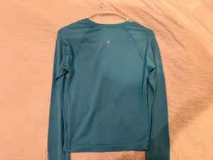 Lululemon bundle thumbnail 6