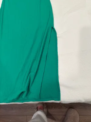 Amazon Dress Midi thumbnail 3
