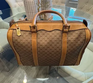 Gucci Bag thumbnail 1