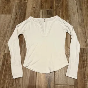 Free People Intimately Billie Layering Top thumbnail 2