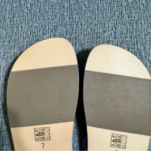 Free People Hadden Blue Sandals thumbnail 13