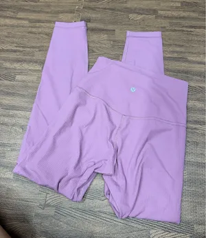 lululemon align pant thumbnail 1