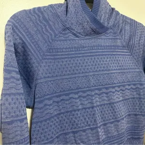 Lululemon Rest Less Hoodie 6 thumbnail 6