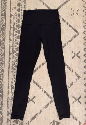 Lululemon Leggings thumbnail 1
