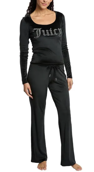 Velvet Pj thumbnail 1