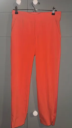 Athleta Brooklyn Ankle Pants thumbnail 1