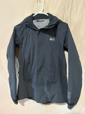 Rei outdoor element jacket Size XS thumbnail 1