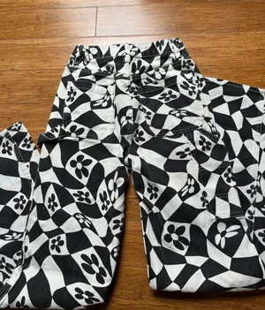 PacSun Boyfriends Jeans thumbnail 2