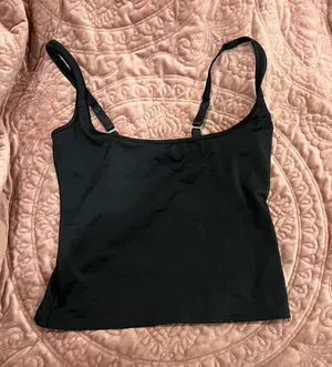 Women's Black Adjustable thumbnail 1