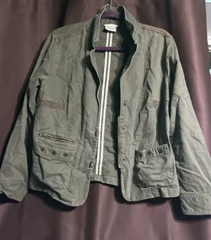 Columbia Jacket Women’s thumbnail 1
