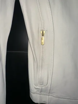 Lululemon Define Jacket thumbnail 5