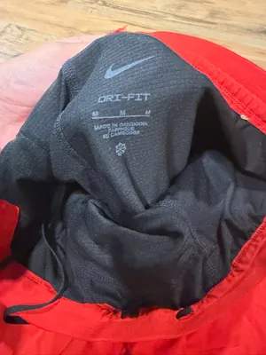 Nike Running Shorts thumbnail 2