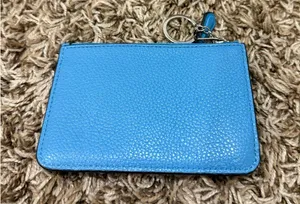 Coach Mini Wallet thumbnail 2