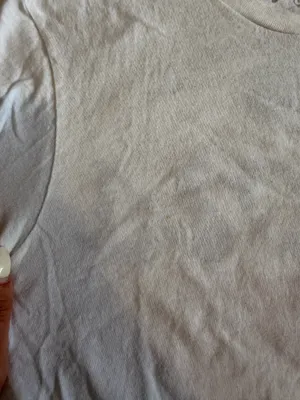 Coors Banquet T-Shirt thumbnail 4