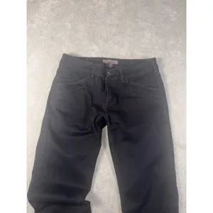 5.11 tactical stryke pants womens black 8 thumbnail 3