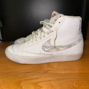 Nike blazers thumbnail 4