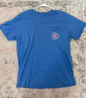 Barstool Sports thumbnail 1