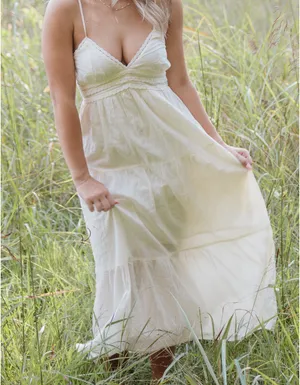 Urban Outfitters Dress thumbnail 1