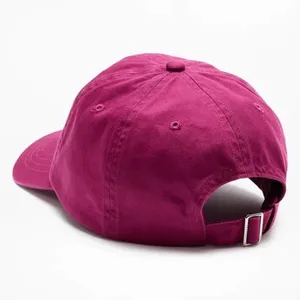 Athleta Everyday Cap Wildberry (OS) Baseball thumbnail 4
