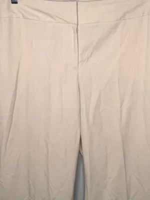 Antonio Melani Dress Pants thumbnail 3