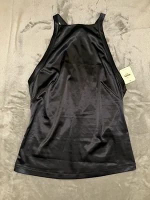 NWT Intimately Free People Tank Top thumbnail 1